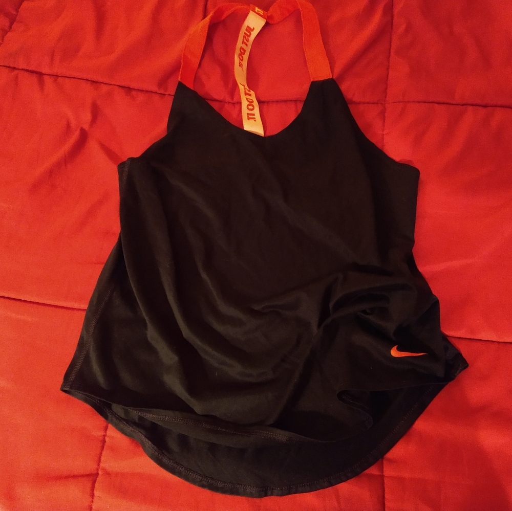 Nike bundle